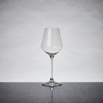 1497 6357 WINE GLASS